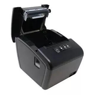 Impresora Comandera 3nstar Rpt006 80mm Ethernet Usb Ct