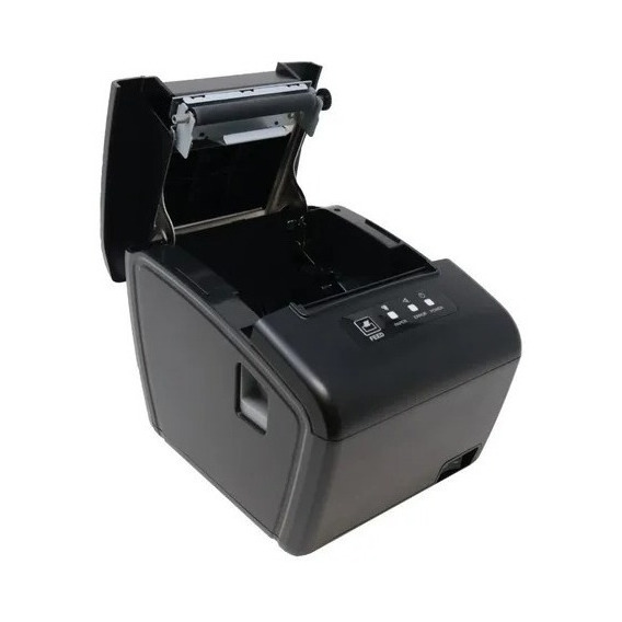 Impresora Comandera 3nstar Rpt006 80mm Ethernet Usb Ct