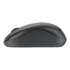 Mouse Logitech M240 Silent Inalámbrico Negro 1