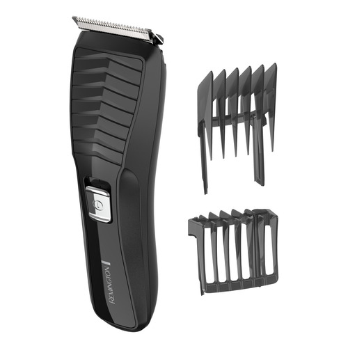 Remington Incolente Power Series Haircut & Beard Trimmer 400 110v