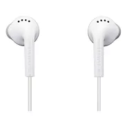 Auriculares In-ear Samsung Ehs61asfwe Blanco