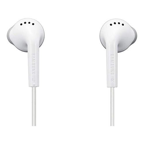 Audífonos in-ear Samsung Manos Libres EHS61ASFWE blanco