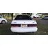 Mazda 323 1.3 Hs