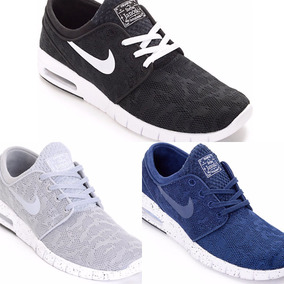 zapatillas nike nuevos modelos zapatillas nike nuevos modelos