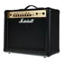 Amplificador De Guitarra Marshall Mg30 Gfx Gold