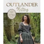 Outlander Knitting - Sony Picture Consumer Product