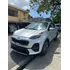 Kia Sportage Sx-t 2020