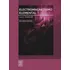 Libro Electromagnetismo Elemental 2 Edic. De Juan Roederer