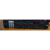 Interfaz De Audio Focusrite Liquid Saffire 56 *usada*