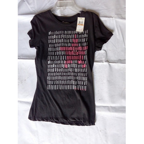 playeras converse originales playeras converse originales