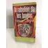 La Rebelión De Los Brujos. L. Pauwels - J. Bergier (Usado)