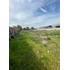 Inmejorable Venta Terreno 1700 Mts Colina