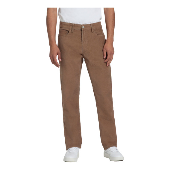 Pantalon Jean Cut Slim Fit Pants 56791-0051 Dockers®