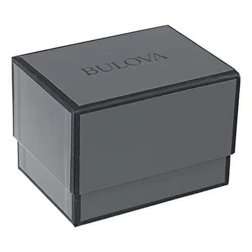 Bulova 98p142 shop