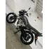 Yamaha Ybr 125- Como Nueva