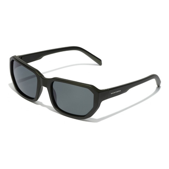 Gafas De Sol Polarizadas Hawkers Bolt Hombre Y Mujer