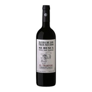Vinho Argentino Vicentin El Tramposo Cabernet Franc 750ml