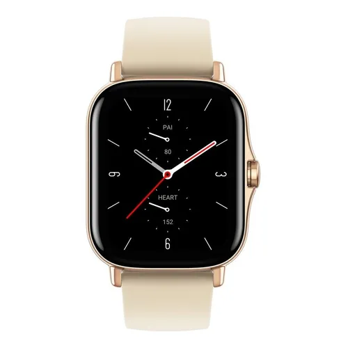 Smartband Amazfit Fashion GTS 2 1.65