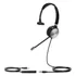 Auriculares Con Cable Usb Yealink Uh36-mono-uc 1308015 Mono