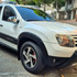 Renault Duster 2.0 Dynamique 4x4