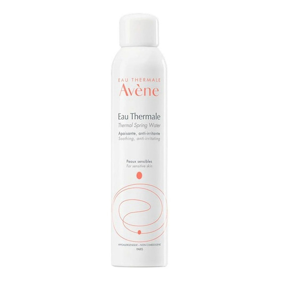 Agua Termal | Anti-irritante Y Calma | Avène | 300ml