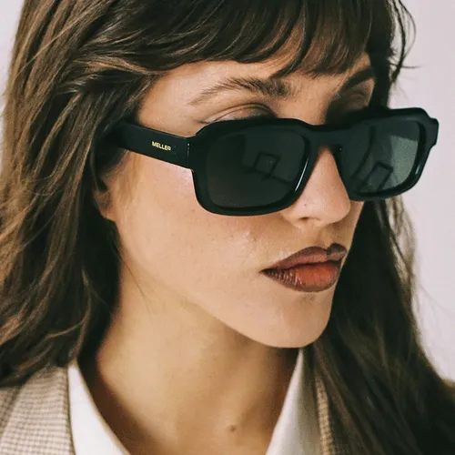 Gafas de sol meller hombre hotsell