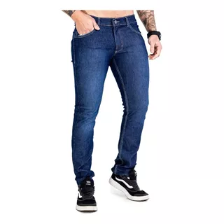 Calça Jeans Masculinas Desconto Oportunidade 