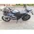 R 15