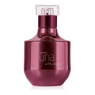 Natura Una Artisan Deo Parfum 75ml