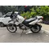 Bmw F 650 Gs 2002