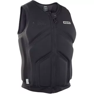 Chaleco Impacto Ion Collision Core Vest Neoprene Wake En3x