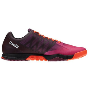 reebok speed tr mujer 2015