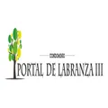 development-logo