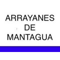 development-logo