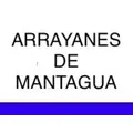 development-logo