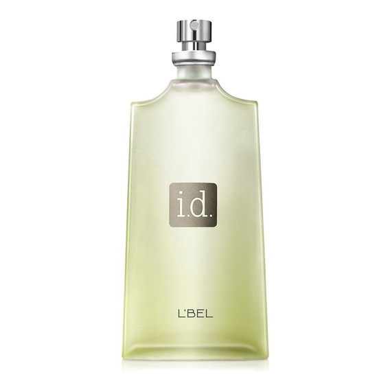 Perfume I.d. - L'bel