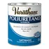 Poliuretano Varathane Interior Base Agua 0,946l (.946l, Satinado)