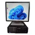 Cpu Dell Optiplex 9020 Intel Core I7 4790 3.60 Ghz (Usado)