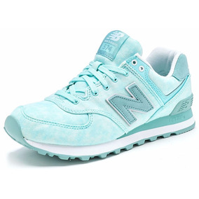 new balance 574 mujer verde agua mercadolibre new balance 574 mujer verde agua mercadolibre