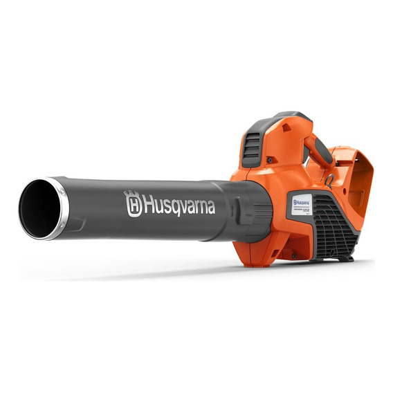 Soplador A Bateria Husqvarna 525i B