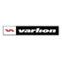 Cubre Grip Varlion H2o Pack 3 Unidades Colores - Prestigio