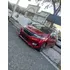 Honda Fit 2019