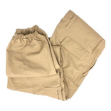 Pantalon De Ripstop Prefectura Fagina 