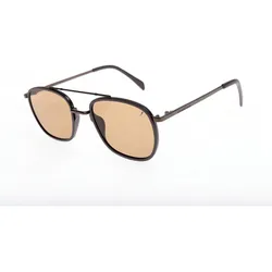 Óculos De Sol Unissex Chilli Beans Executivo Metal Slim Verd no Mercado Livre com oferta e cupom de desconto