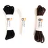 Cordones Para Championes Extra Largos U.s.a Premium