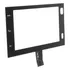 Touch Pantalla Display Multimedia Peugeot 208 2008 Citroen