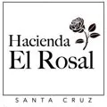development-logo