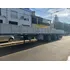 Ast-pra 14.5 2+1 B/v. Engomado, Dos Auxilios, Lona, Estaquer