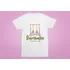 Camiseta Personalizada 