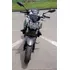 Yamaha Mt03